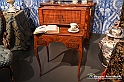VBS_7200 - Mostra Margherita di Savoia Regina d'Italia